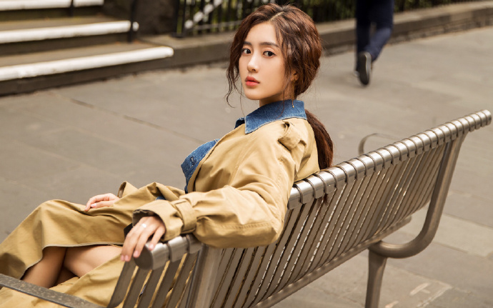 日本在线免费一区二区三区_国内一卡2卡三卡四卡在线_中文字幕av在线免费_欧产日产国产精品精品嫩草影院-99精品久久久精品99_在线视频你懂的国产福利_国产男同志gay毛片欧美_亚洲一区二区电影网手机在线|澳门特区立法会选管会依法对第八届立法会选举候选人的被选资格作出决定